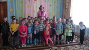 Знаний мир открыт перед тобой