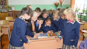 Талант плюс упорный труд