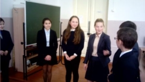 Тренинг на развитие коммуникативных навыков