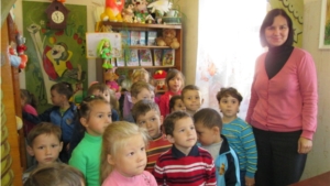 Путешествие в Книгоград