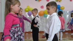 Мы желаем счастья вам