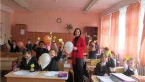 Я выбираю жизнь!