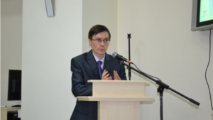 Презентация книг архивиста Ф.Н. Козлова об истории православия