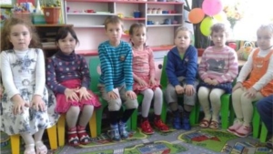 Год литературы: Великий сказочник  Е.Л. Шварц