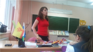 Назабываемая встреча