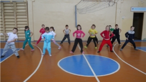 Когда глаза сияют счастьем