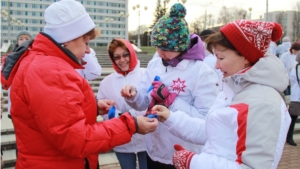 Врачи против инсульта: прогулки на свежем воздухе – тоже лекарство