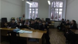 День народного единства – великий праздник
