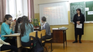 Каникулы – самая яркая по эмоциональной насыщенности пора у школьников