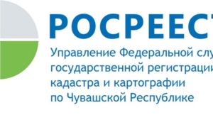 Узнать кадастровую стоимость просто, если знаешь как!