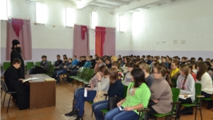 «Слово может всё на свете, когда божественно оно»