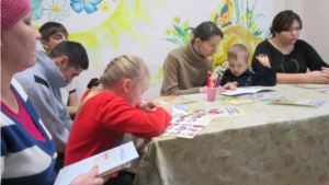 Литературная аптека