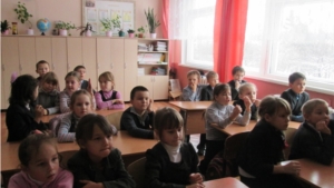 Путешествие по сказкам