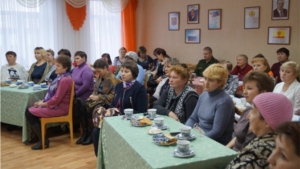 «Мама – это значит жизнь»