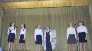 Мама – солнышко моё