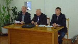 Противодействия терроризму