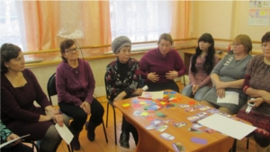 Великодушное сердце лучше вдохновителя