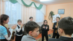 Секреты общения