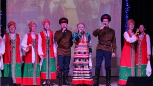 Любимые песни в День рождения