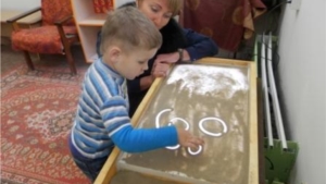 Психологический практикум