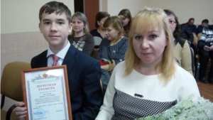 Спас человека – получил награду