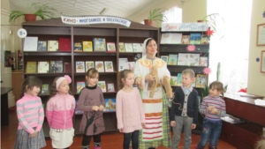 Рождественский сочельник