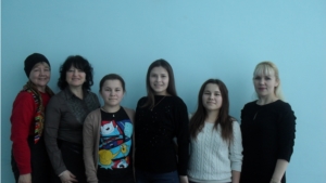 Состоялась встреча с будущими медицинскими работниками