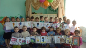 В рамках «Года человека труда» и «Года кино»