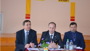 Единый информдень