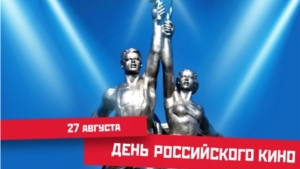 Что за "ки"? Что за "но"? тоже неизвестно, но лишь скажут нам "ки-но"", сразу интересно!