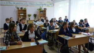 «Вам не видать таких сражений!..»