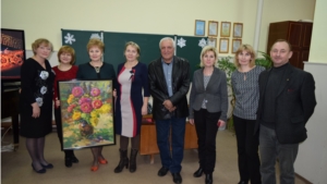 Звуки Армении