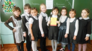 День конституции - значимый праздник, великий в России день