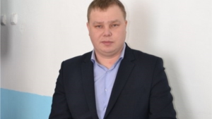 Отчет главы Козловского сельского поселения А.И. Андреева за 2016 год