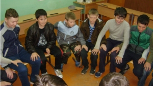 Детство - веселая пора!