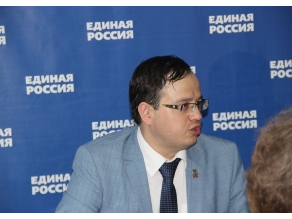 3 июля в Госдуме под председательством Вячеслава Володина пройдут парламентские слушания по вопросам защиты прав дольщиков