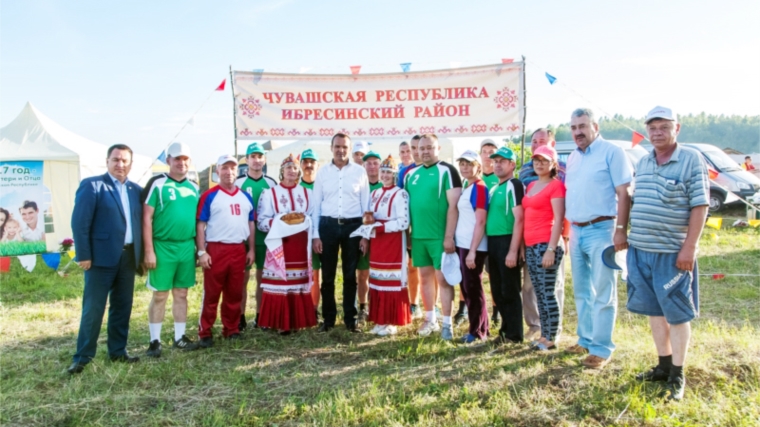 Малый сундырь чебоксарского района карта