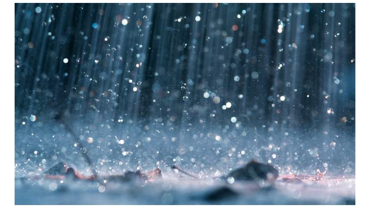 Неблагоприятные погодные условия прогнозируются в Чебоксарах 5 и 6 июля