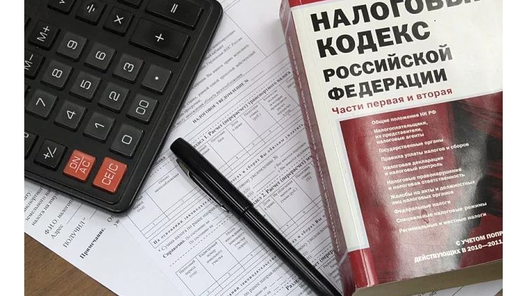 17 июля – срок уплаты налога на доходы физических лиц