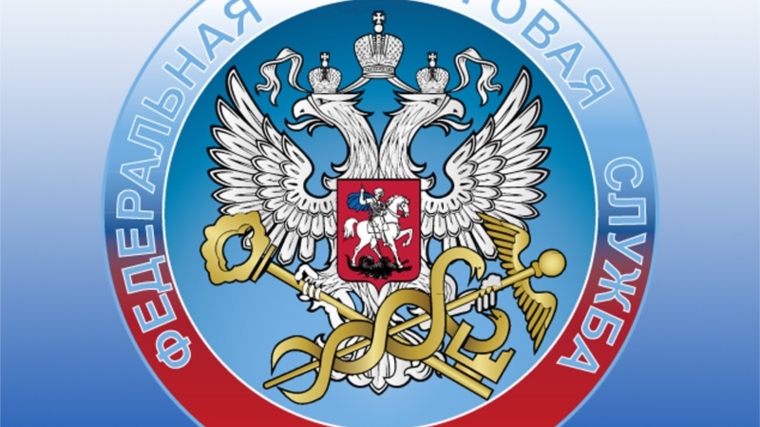 О снятии с регистрационного учета ККТ, несоответствующей требованиям законодательства РФ о применении контрольно-кассовой техники
