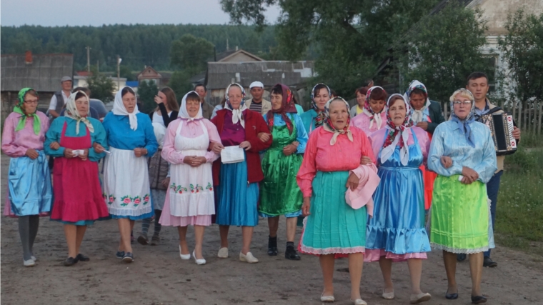 Погода в шальтямах