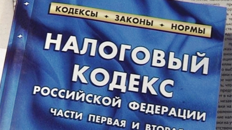В Московском районе проведен рейд по выявлению собственников сдаваемых квартир, которые уклоняются от уплаты налогов
