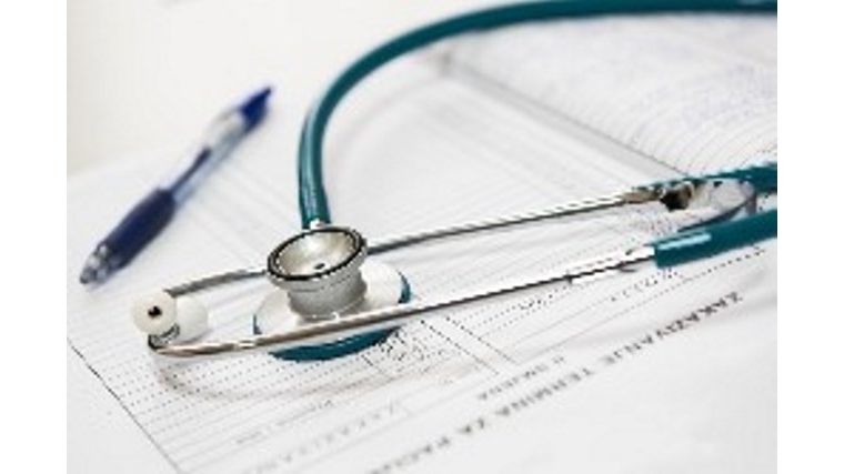 Применение здоровьесберегающих методотов профилактики позволит уменьшить факторы риска