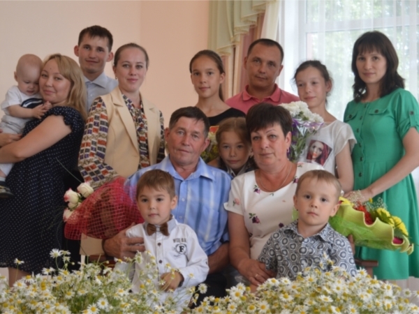 Вĕсене туслăх пĕрлештерет