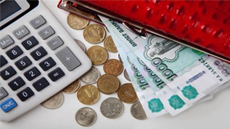 Оплачивается ли больничный лист по беременности и родам безработным гражданам