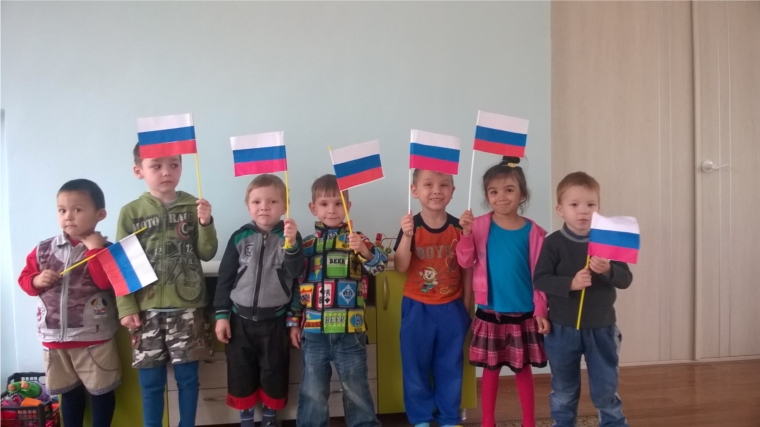 Патриотическое воспитание является одним из важных звеньев в системе воспитания подрастающего поколения