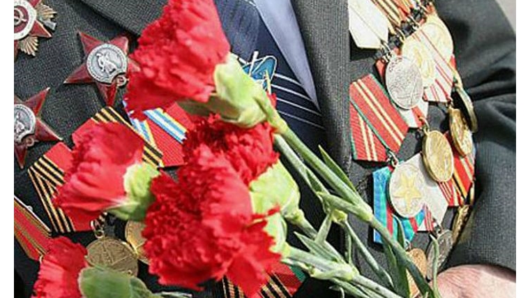 Несовершеннолетних узников фашизма могут приравнять к ветеранам Великой Отечественной войны