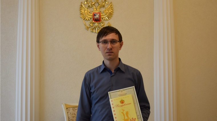 Московский район: зарегистрировано рождение 2000-го ребенка родившегося с начала 2017 года
