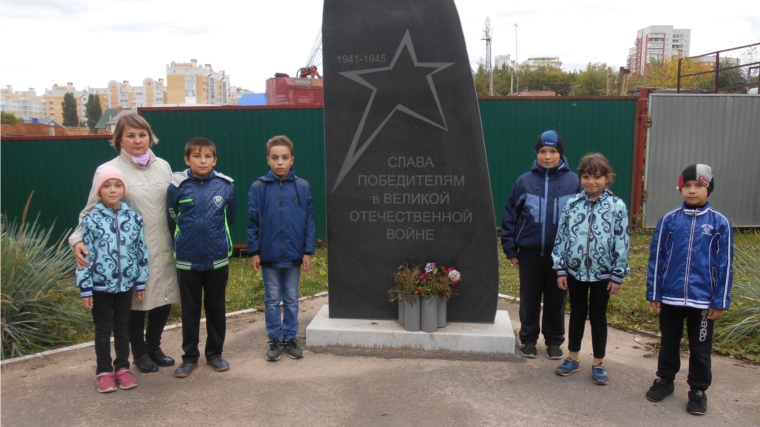 Воспитание патриотизма – это неустанная работа по созданию у школьников чувства гордости за свою Родину и свой народ