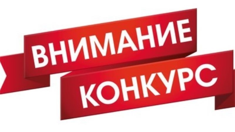 Прием конкурсных заявок на лучшее освещение тем гражданского общества Чувашии осуществляется до 15 октября